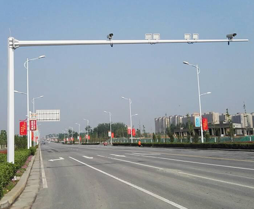 郑州米兰·网站-米兰MiLan(中国)
制作工艺流程 郑州米兰·网站-米兰MiLan(中国)
制作工艺流程